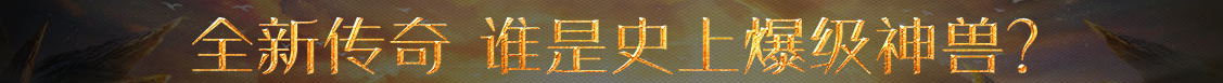 理县新闻网